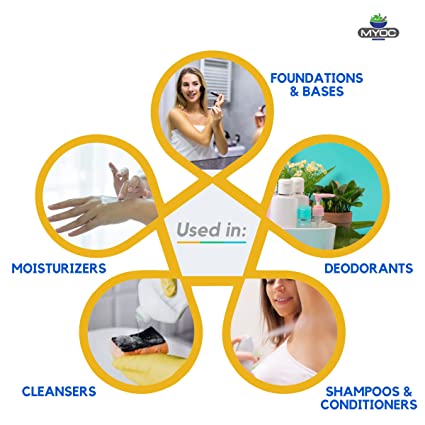 shoprythmindia Cosmetic Raw Material,United States Propylene Glycol shoprythmindia Cosmetic Raw Material,United States Propylene Glycol